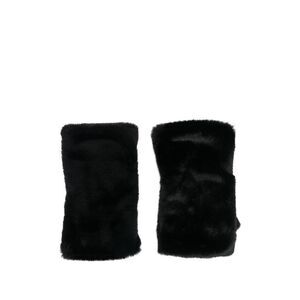 Alpo Women's Gloves Black